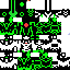 Texture for Robo Alien