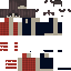 Texture for :D FP