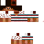 Texture for frederik7788