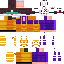 Texture for Kareux