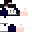 Texture for 1