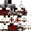 Texture for Templar