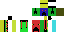 Texture for darcasassin