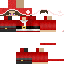Texture for LuigiMF11