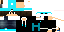 Texture for codi_gold