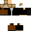 Texture for Carbon03