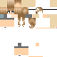 Texture for nath