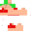 Texture for Taner Sins