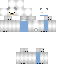 Texture for Lucky