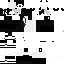 Texture for Imooqy