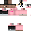 Texture for adasd