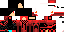 Texture for joao