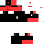 Texture for i z