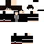 Texture for AJIN James