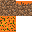 Texture for grass craft
