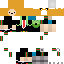 Texture for sdad