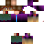Texture for Rempage