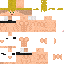 Texture for Pepasogamer 12