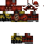Texture for MCmcMC