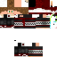Texture for GRGT