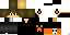 Texture for Kevin007