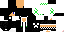 Texture for Magno44s2