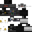 Texture for Robot!