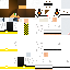 Texture for Lego007las update2