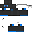Texture for FlexU