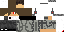 Texture for yot