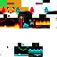 Texture for kyuubi d