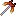 Texture for pickaxe 