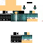 Texture for vbv