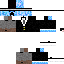 Texture for lpmitcreeper_Yt