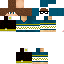 Texture for ImKrazyPvP