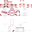 Texture for zero two 2