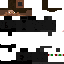 Texture for joluisus