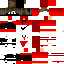 Texture for RedBoxingBoy1