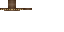 Texture for oficernkrfurashk_layer_1