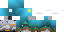 Texture for eda