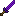 Texture for ЕЕЕЕЕЕЕЕЕЕЕЕЕЕЕЕЕЕЕ