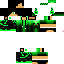 Texture for jsled