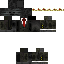 Texture for GroxMC