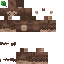 Texture for mkn