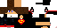 Texture for Super_Nerd