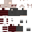 Texture for ws