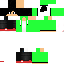 Texture for dmitryee