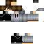 Texture for clear
