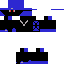 Texture for Carl