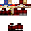 Texture for FluffySpyStar